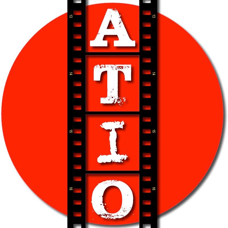 ATIO Production